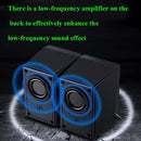 TBD0461541802B_4.jpg@01ce4cc52d19e0b641e2e43e5a24aa57