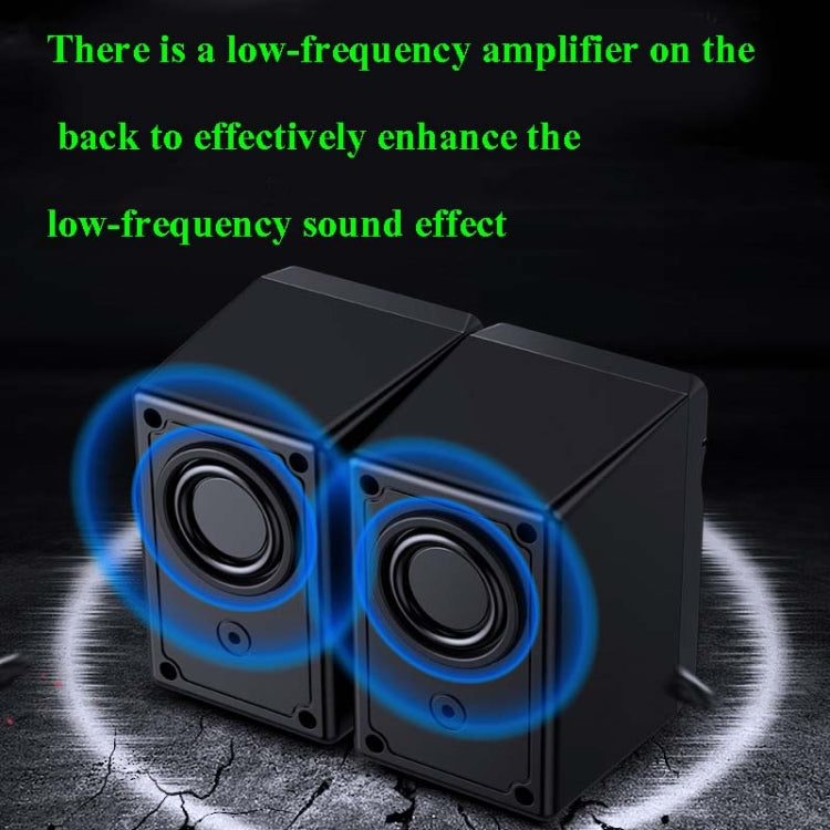 TBD0461541802B_4.jpg@01ce4cc52d19e0b641e2e43e5a24aa57