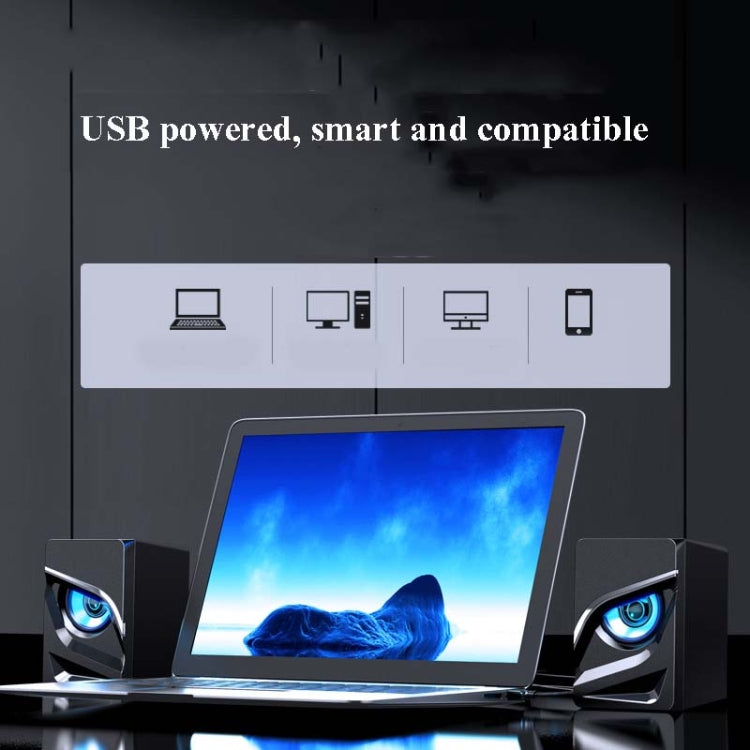 TBD0461541802B_5.jpg@e1d99016b01a786209dad5f5a50e4b0c