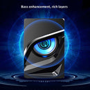 TBD0461541802B_6.jpg@67ea1e0ecbe1eff03505a0b76aecc11d