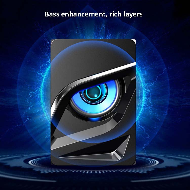 TBD0461541802B_6.jpg@67ea1e0ecbe1eff03505a0b76aecc11d