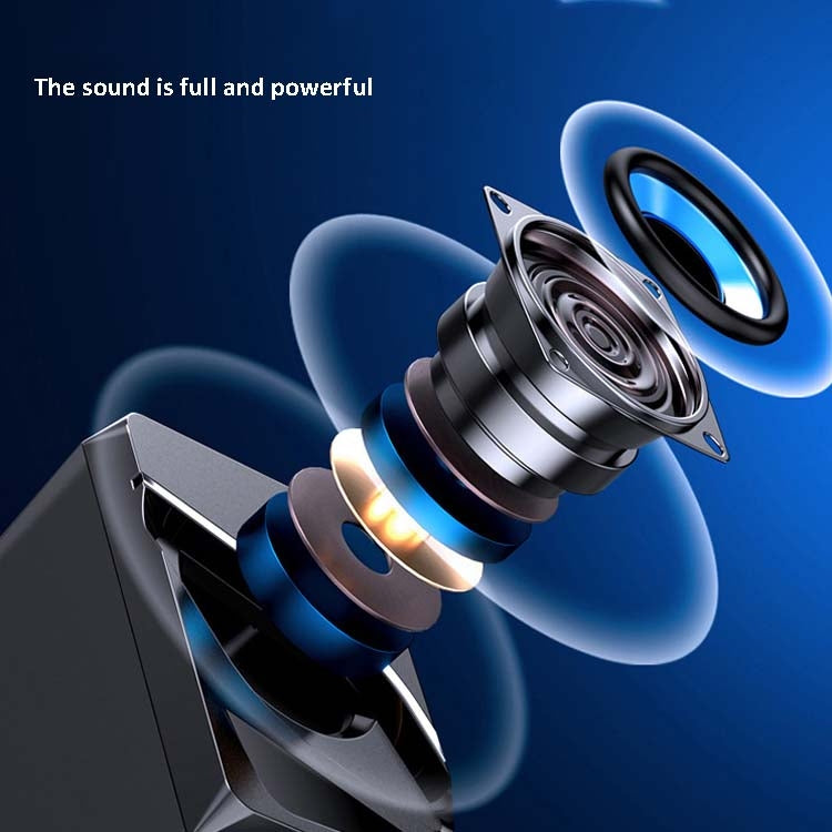 TBD0461541802B_7.jpg@f0a6b4d5d154d929fda41485d0ae31a5