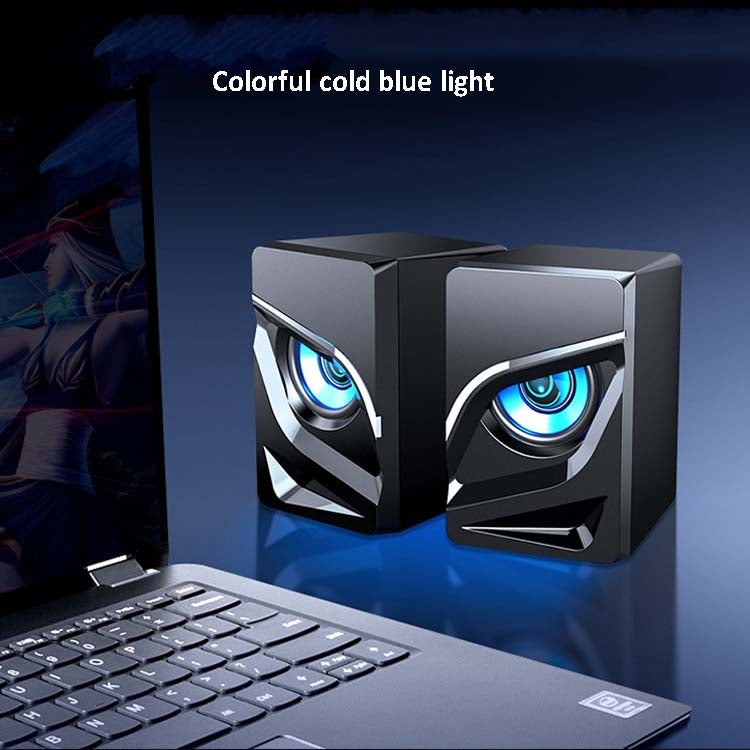 TBD0461541802B_8.jpg@c9b70e5ab57109b039453afe0090ee87