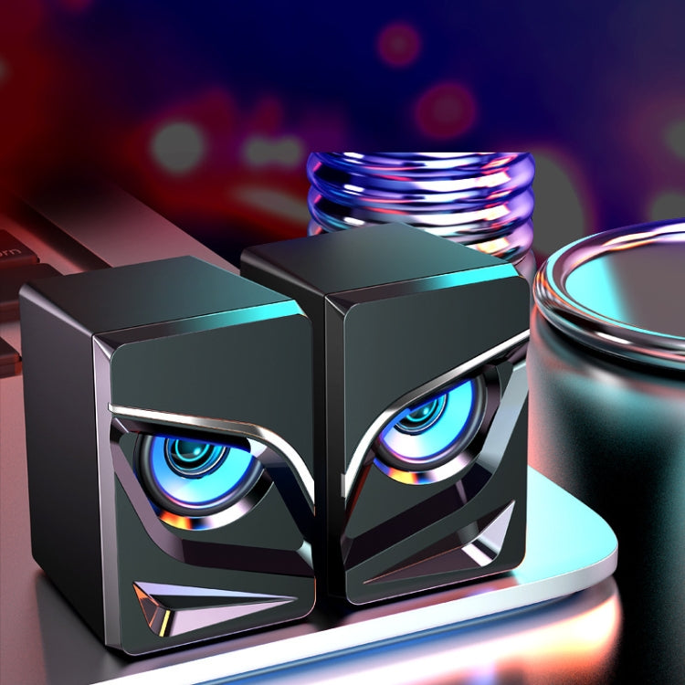 TBD0461541802B_9.jpg@66ac0c5877e60f510de90040e08970c5