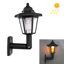 TBD04615423.jpg@eca8a616c1f4ba980fbd8d6a1dc0bd8d