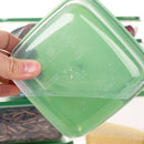 TBD04617932_7.jpg@c31ab826427012d6a8386079965f64d4