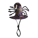 TBD0461793401_2.jpg@af4a2db28b748c8f3d9fcaa4ee78ec2e