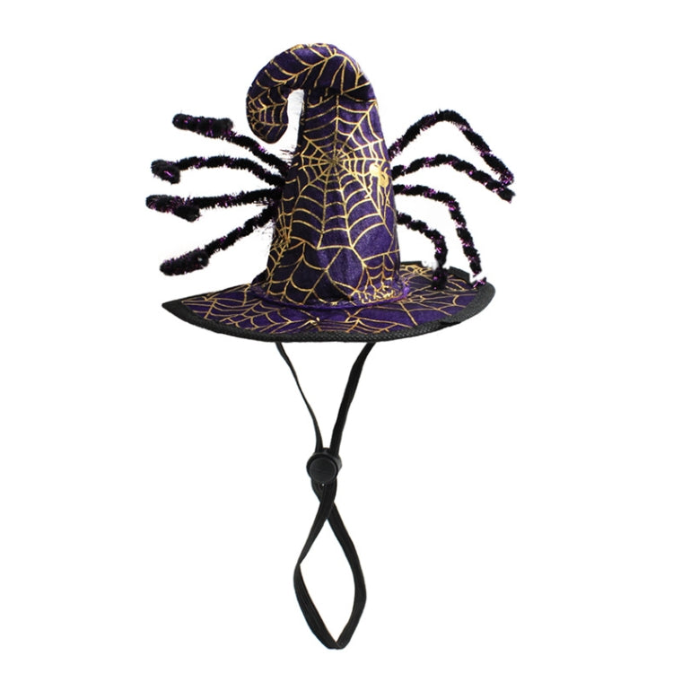 TBD0461793401_2.jpg@af4a2db28b748c8f3d9fcaa4ee78ec2e