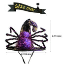 TBD0461793401_3.jpg@012ab6f4c56a44019b151cafc12b0f8a