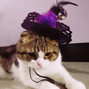 TBD0461793401_4.jpg@df1b7bd471cc51cf31fc3e0ca5ad0515