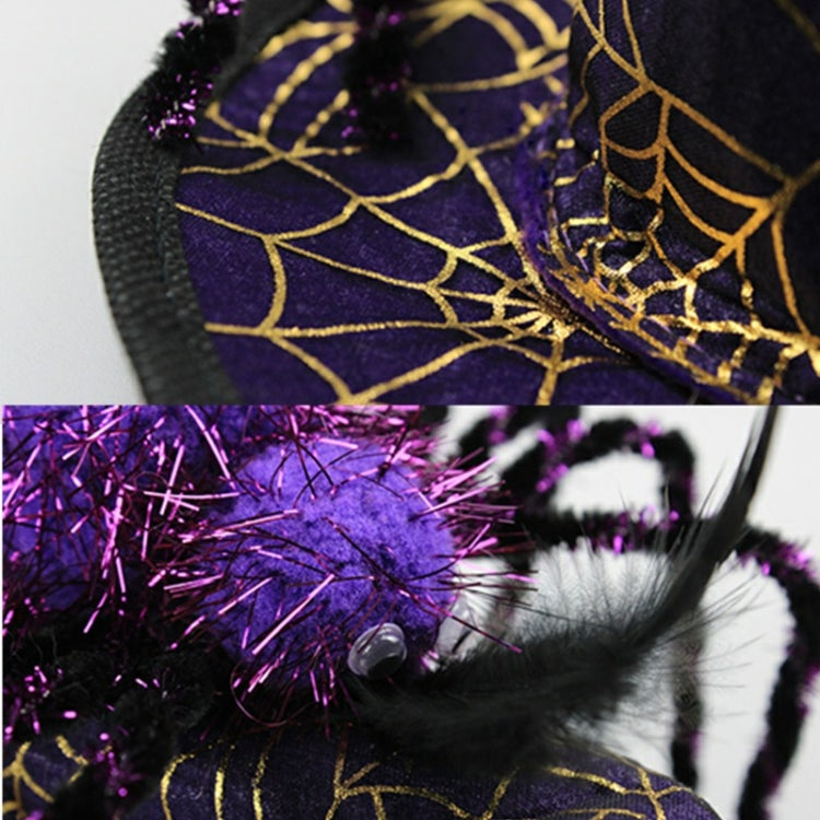 TBD0461793401_6.jpg@1b0e2a04d086088ebf50f4e005c71e8b