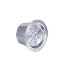 TBD0461797001_3.jpg@6d288a253d528e1bed80950c53e14f20