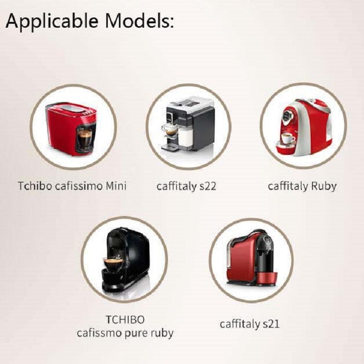 TBD0461797001_5.jpg@2a8fd4bc43cf706fe81598397bc1b021