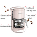 TBD0461797902B_3.jpg@9795b02c60e8eb3f34b1c99fa7c86143