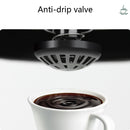 TBD0461797902B_4.jpg@02e9b71ffc7098d96919ab3e4103b2c3