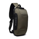 TBD0462012601D_1.jpg@d7e09d6db17c2986ce294bd494b7747e