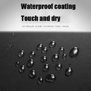 TBD0462012601D_4.jpg@370ab219bf36f1536c9ea95a48cbafab