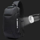 TBD0462012601D_7.jpg@9639242a3efe0783212898fa229041a8