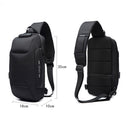 TBD0462012601D_9.jpg@9618d72e4d172c10948b58e9b76249e0