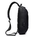 TBD0462012602B_2.jpg@04d9e7521229f336f5af3a2a6e6eaf97