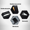 TBD0462012602B_3.jpg@29cf737fa40a7bdb4dfb6d00caf2f31c