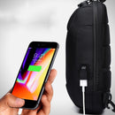 TBD0462012602B_6.jpg@46a050ad2c6d1b3779a707db30834941