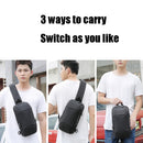 TBD0462012602B_8.jpg@6aaf30a31993f8bce999822d49fa2451