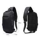 TBD0462012602B_9.jpg@76d191a5309fd24f4508bc38c05b7756