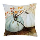 TBD0462017501I.jpg@a30dcce5138f3b0b43e68ab8a9b3f945