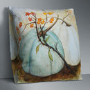 TBD0462017501I_1.jpg@7fa162a0dfd9d3309a623645604e2984