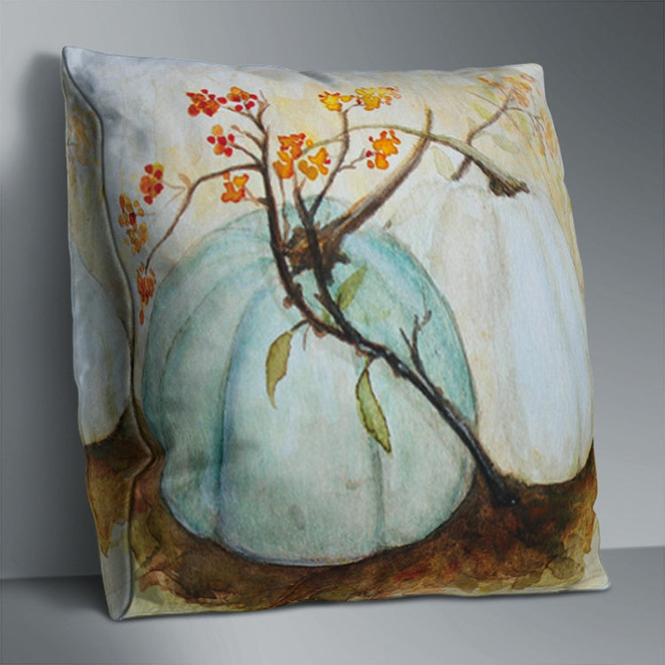 TBD0462017501I_1.jpg@7fa162a0dfd9d3309a623645604e2984