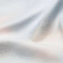 TBD0462017501I_2.jpg@783a05b4c6ccde1768664db88102f268