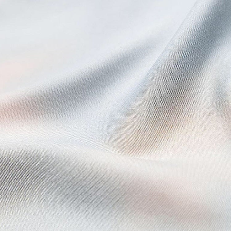 TBD0462017501I_2.jpg@783a05b4c6ccde1768664db88102f268