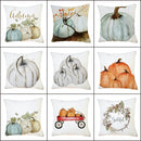 TBD0462017501I_3.jpg@204be9ef9f06951050a4ee26e5ea2727