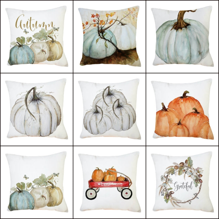 TBD0462017501I_3.jpg@204be9ef9f06951050a4ee26e5ea2727