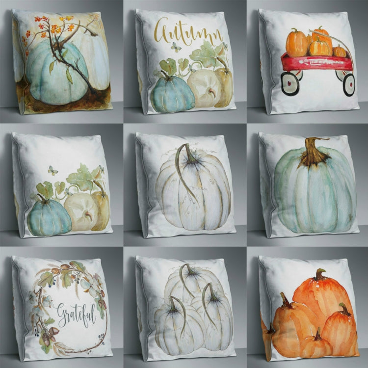 TBD0462017501I_4.jpg@1b86465a419f9ee3543917a231c86322