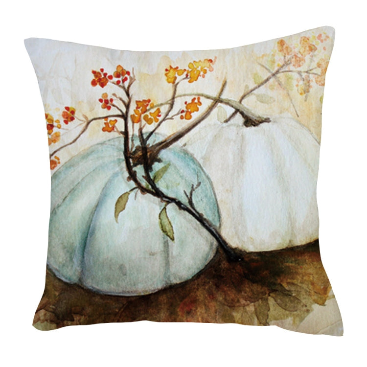 TBD0462017501I.jpg@a30dcce5138f3b0b43e68ab8a9b3f945