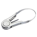 TBD04625878_2.jpg@f4827c4b003dccf1c0068a9b7114d286