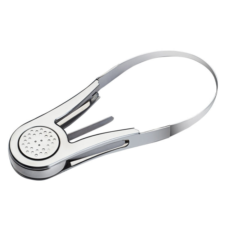 TBD04625878_2.jpg@f4827c4b003dccf1c0068a9b7114d286