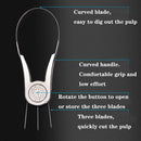 TBD04625878_3.jpg@334d9c242e0315b1b6ce70ab6aac9779