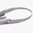 TBD04625878_6.jpg@1c7e2062b3ef8a304d8e4638a0708ef7