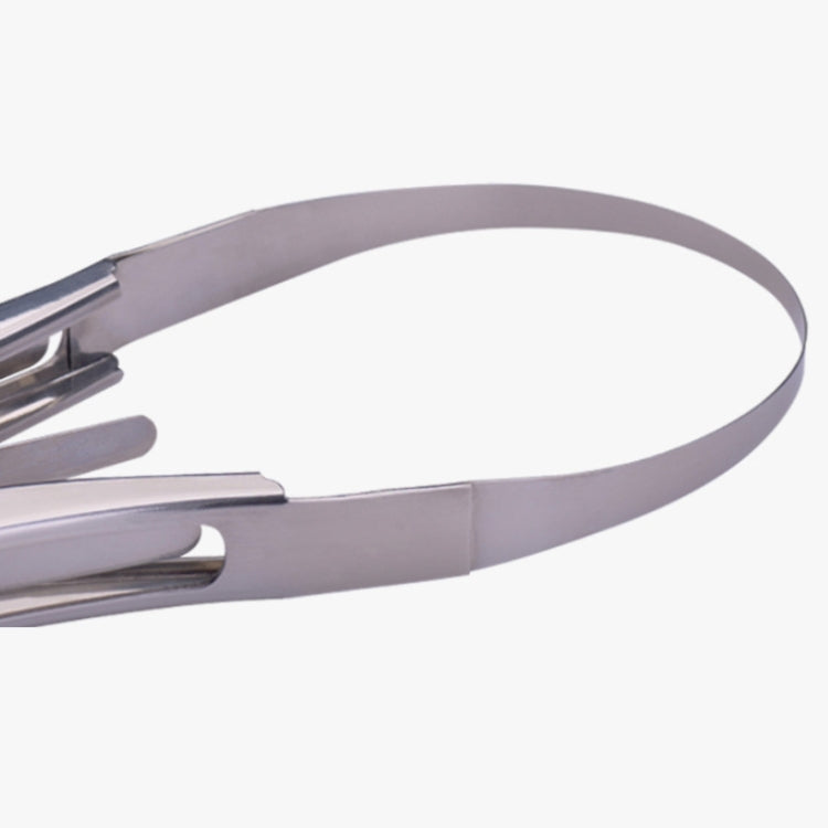 TBD04625878_6.jpg@1c7e2062b3ef8a304d8e4638a0708ef7