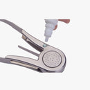 TBD04625878_7.jpg@9e044e353b3b266d6e280bc31729c0ed