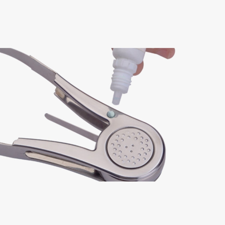 TBD04625878_7.jpg@9e044e353b3b266d6e280bc31729c0ed