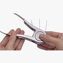 TBD04625878_8.jpg@b52df5b1de2367c9d6df82a1c5eec837