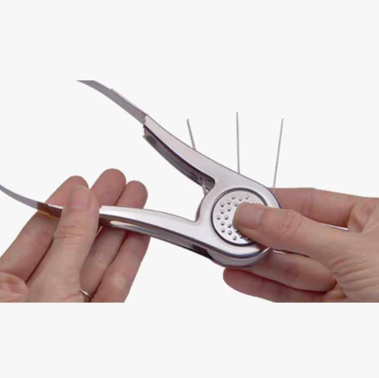 TBD04625878_8.jpg@b52df5b1de2367c9d6df82a1c5eec837