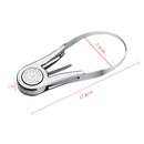 TBD04625878_9.jpg@9161d0ed106cf606ac85720109485075