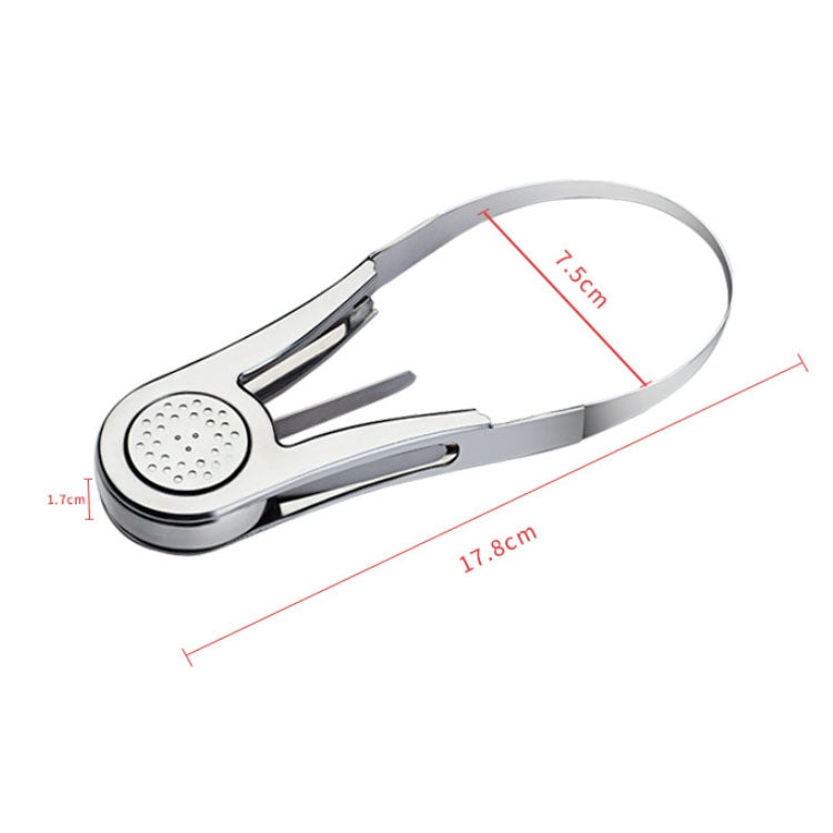 TBD04625878_9.jpg@9161d0ed106cf606ac85720109485075