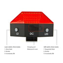 TBD04625922_1.jpg@8c81ee55cab015f2d25fc400677f41ff