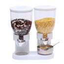 TBD0462593901A_1.jpg@2dfe7170f850af72d363e59026810d80